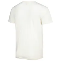 LAFC Cream T-Shirt