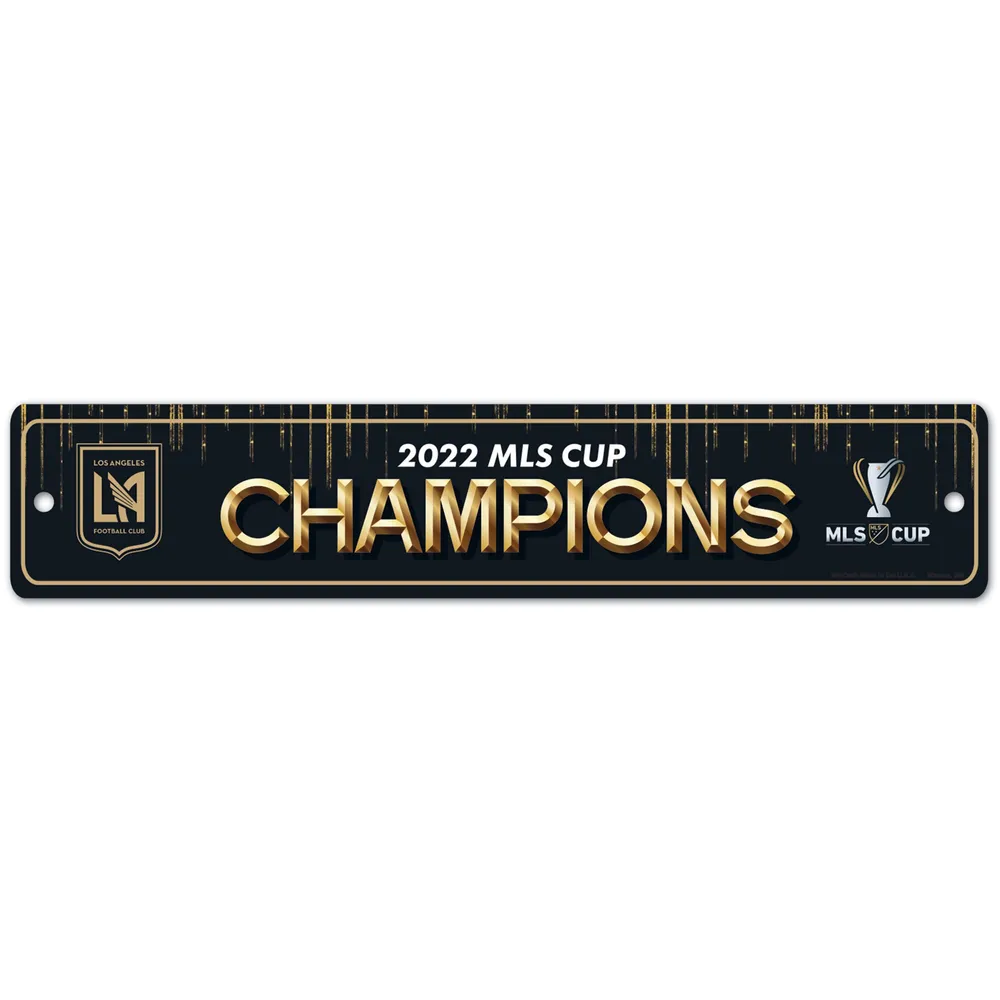 mls champions badge