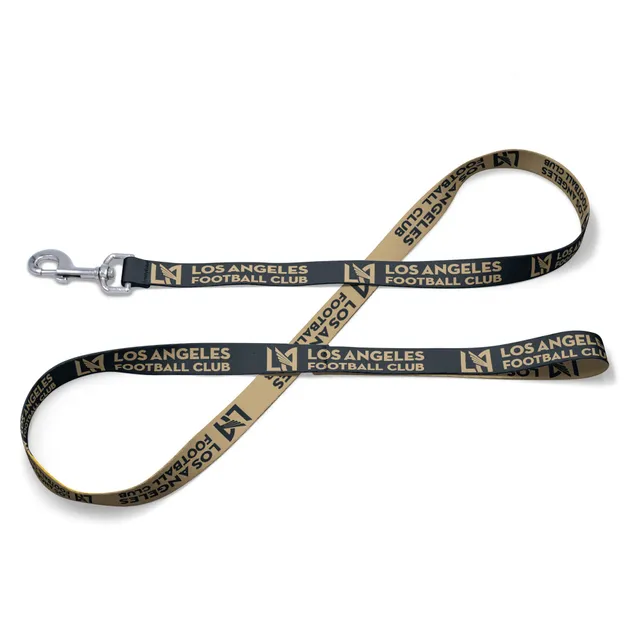 Wincraft Los Angeles Dodgers Pet Leash