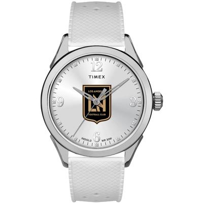 Women's Timex LAFC Tribute Collection Athena Watch