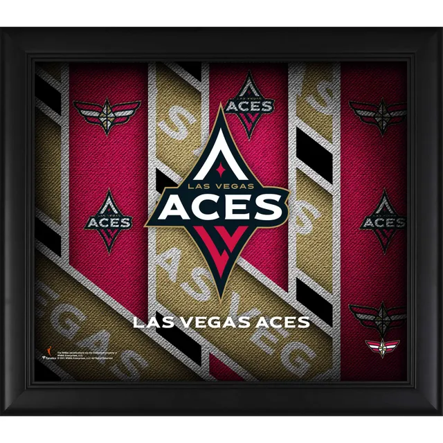 Lids Davante Adams Las Vegas Raiders Framed Fanatics Authentic 15 x 17  Player Panel Collage