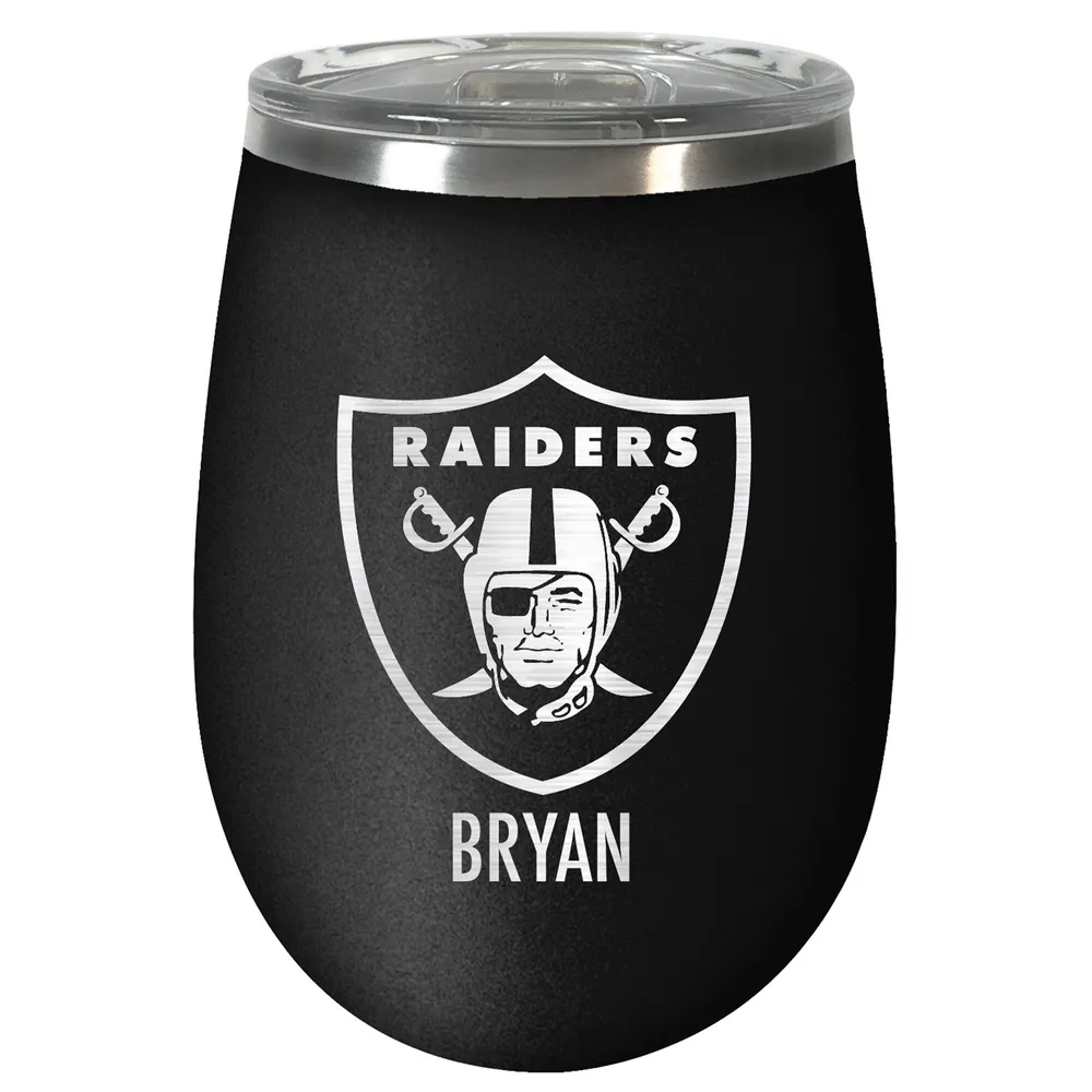 Lids Dallas Cowboys 24oz. Opal Skinny Tumbler