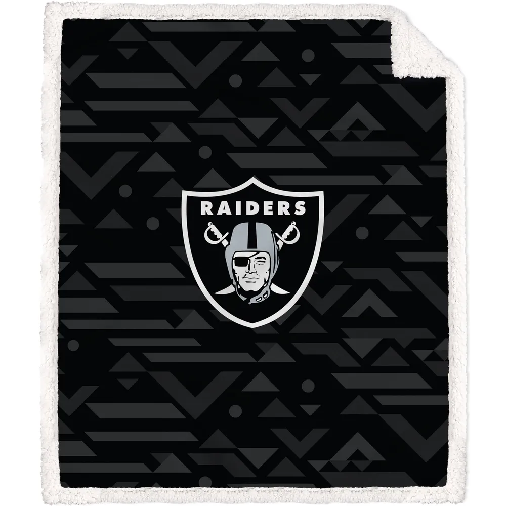 Las Vegas Raiders (@Raiders) / X