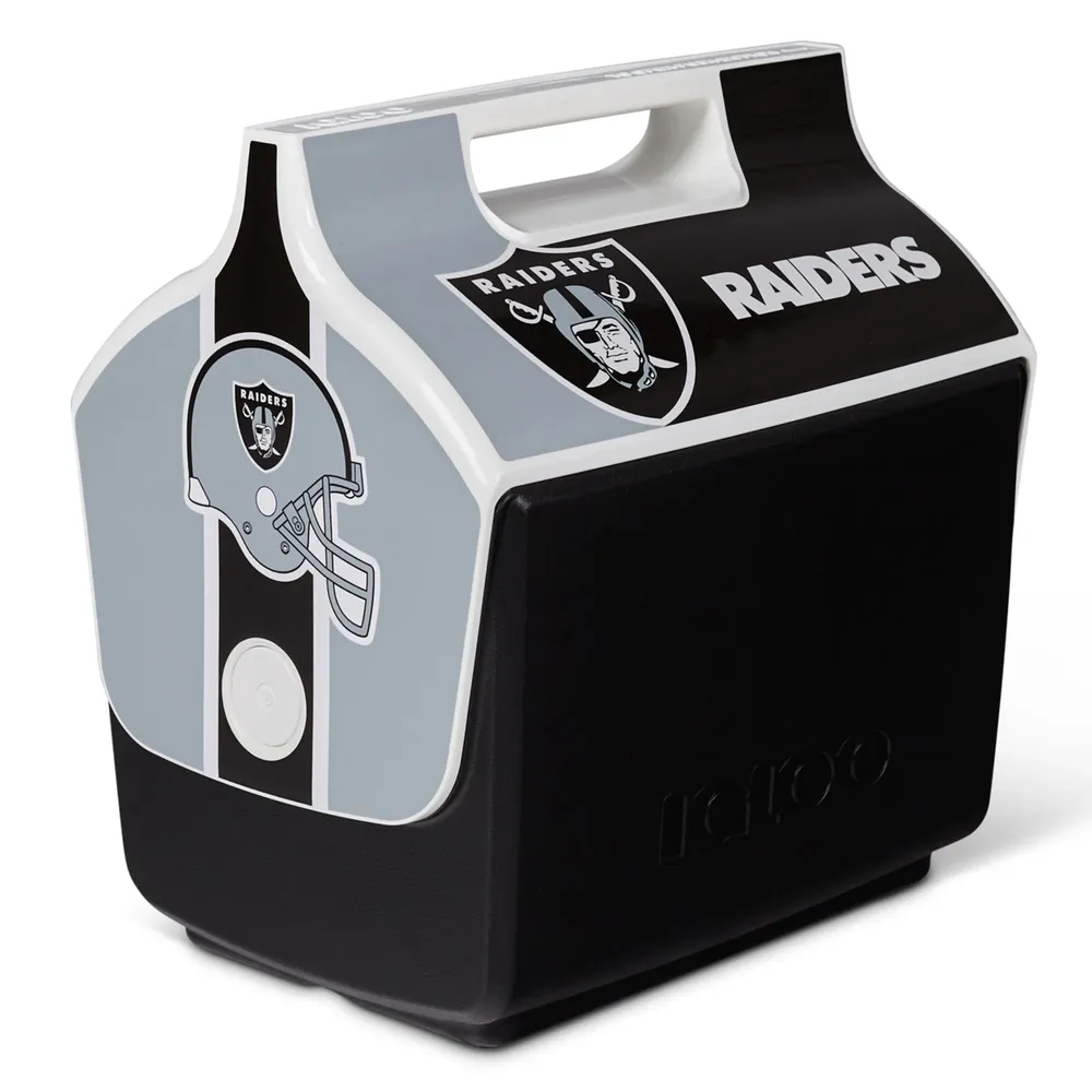 Igloo Atlanta Falcons Little Playmate Cooler