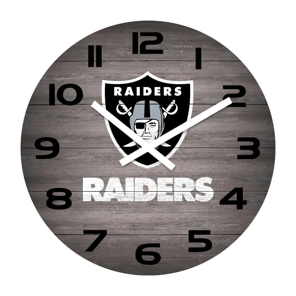 Lids Las Vegas Raiders Stationery Gift Set