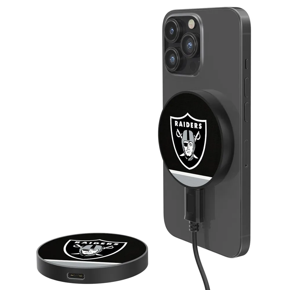 Las Vegas Raiders gear aplenty on NFL Shop and Fanatics