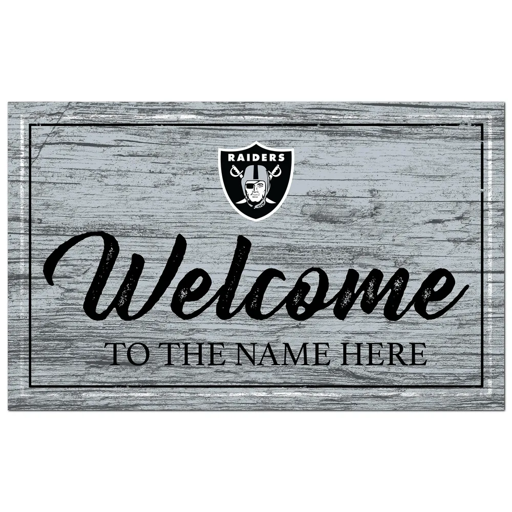 https://cdn.mall.adeptmind.ai/https%3A%2F%2Fimages.footballfanatics.com%2Flas-vegas-raiders%2Flas-vegas-raiders-11-x-19-personalized-team-color-welcome-sign_pi3900000_ff_3900203-3698fc1f7c1af40eef84_full.jpg%3F_hv%3D2_large.webp