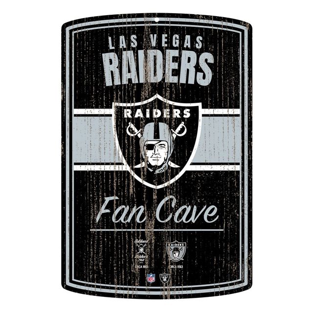 Las Vegas Raiders - Wikipedia