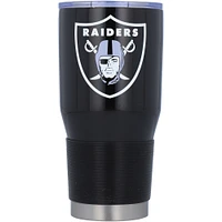 Raiders de Las Vegas 30oz. Gobelet en acier inoxydable Gameday