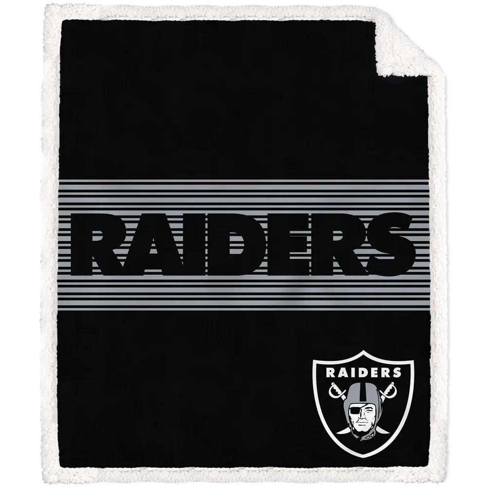 Las Vegas Raiders (@Raiders) / X