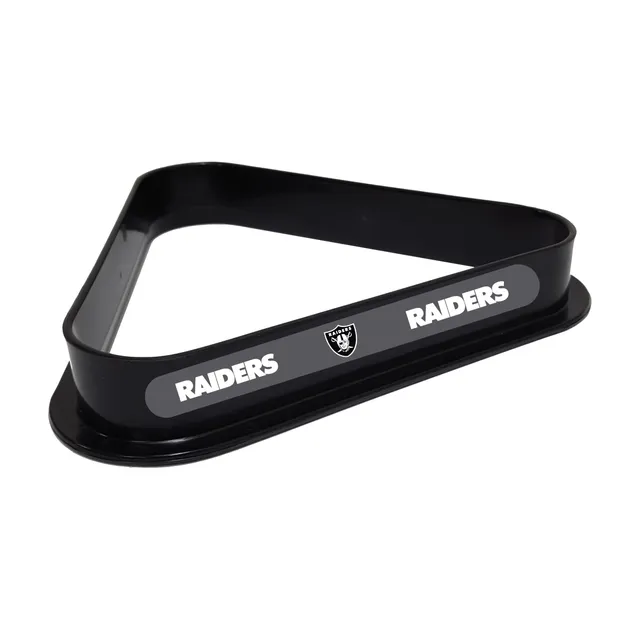 Lids Las Vegas Raiders 5D Printed Phone Stand