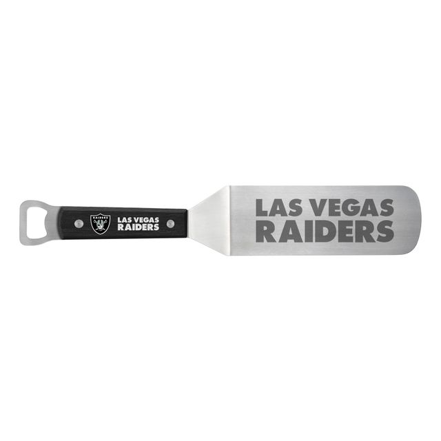 Spatule à barbecue Las Vegas Raiders