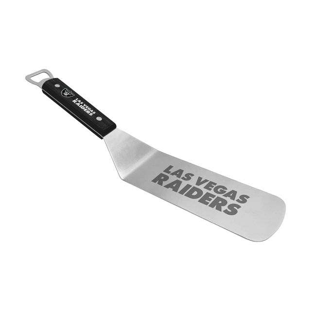 Spatule à barbecue Las Vegas Raiders