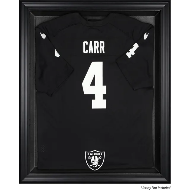 Lids Las Vegas Raiders NFL x Darius Rucker Collection by Fanatics