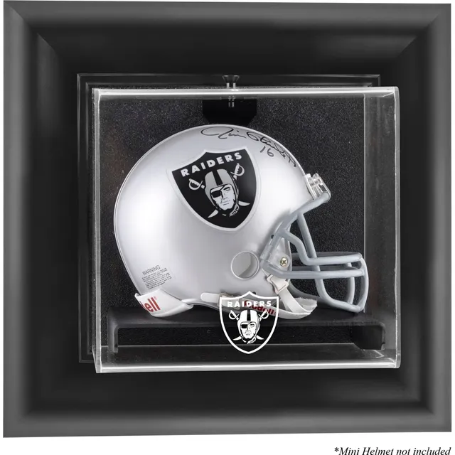 Lids Las Vegas Raiders NFL x Darius Rucker Collection by Fanatics