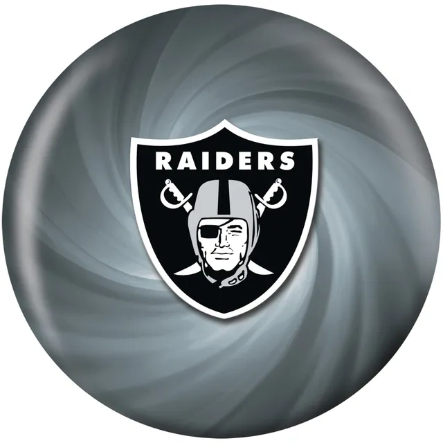 Imperial Las Vegas Raiders 42 Billiard Lamp