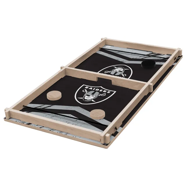 Las Vegas Raiders 12x12 5D Wall Art