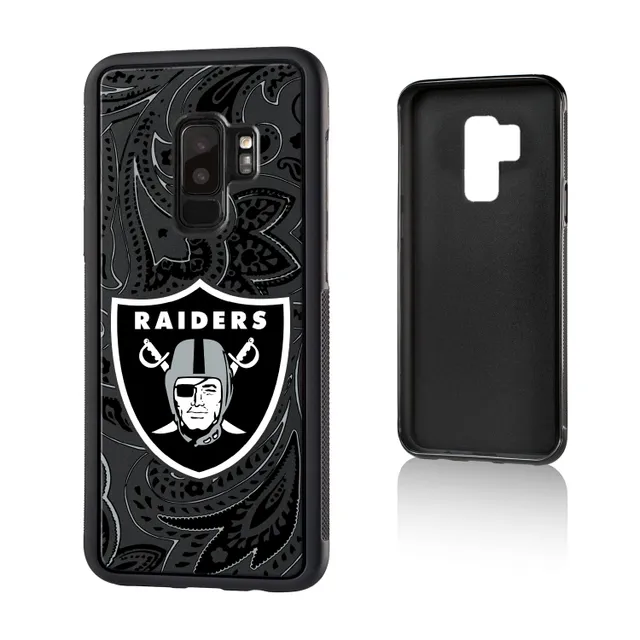 Bold LV Samsung Galaxy S10 Plus Case