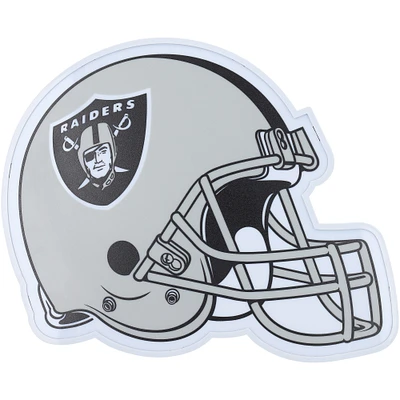 Lampe Casque Las Vegas Raiders