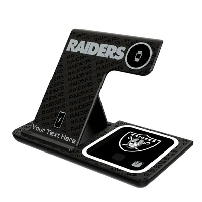 Lids Las Vegas Raiders Hallmark Helmet Ornament