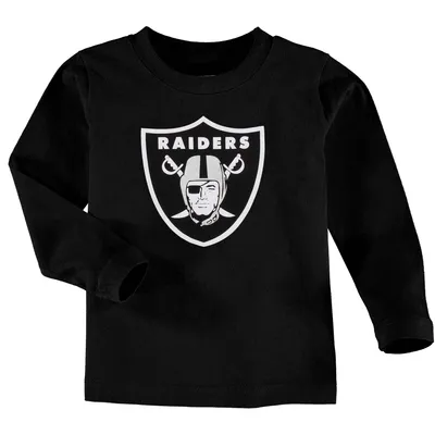 Davante Adams Las Vegas Raiders Nike Player Name & Number T-Shirt - Black