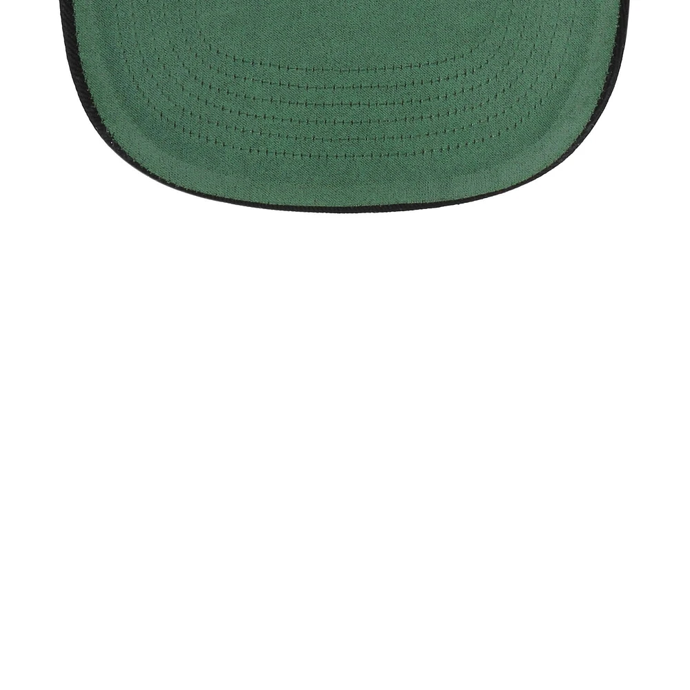 Casquette ajustable en corde Pomona pour homme '47 Cream Las Vegas Raiders
