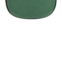Casquette ajustable en corde Pomona pour homme '47 Cream Las Vegas Raiders