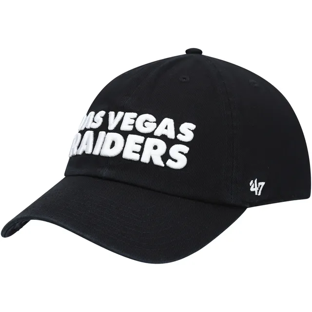 Lids Las Vegas Raiders New Era Core Classic 2.0 9TWENTY Adjustable
