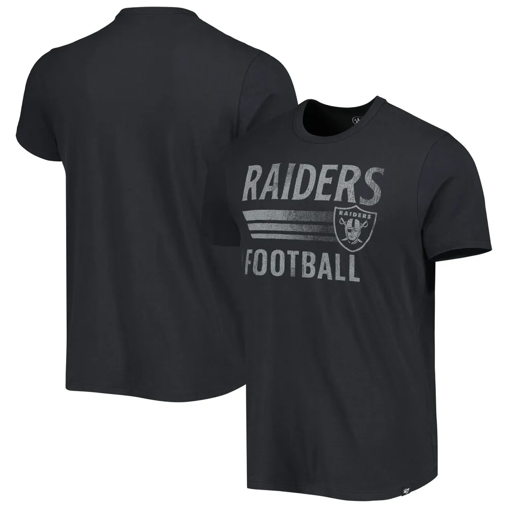 lids las vegas raiders