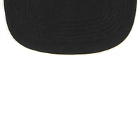 Casquette ajustable Roscoe Hitch Rope des Las Vegas Raiders, modèle blanc 1947, pour homme