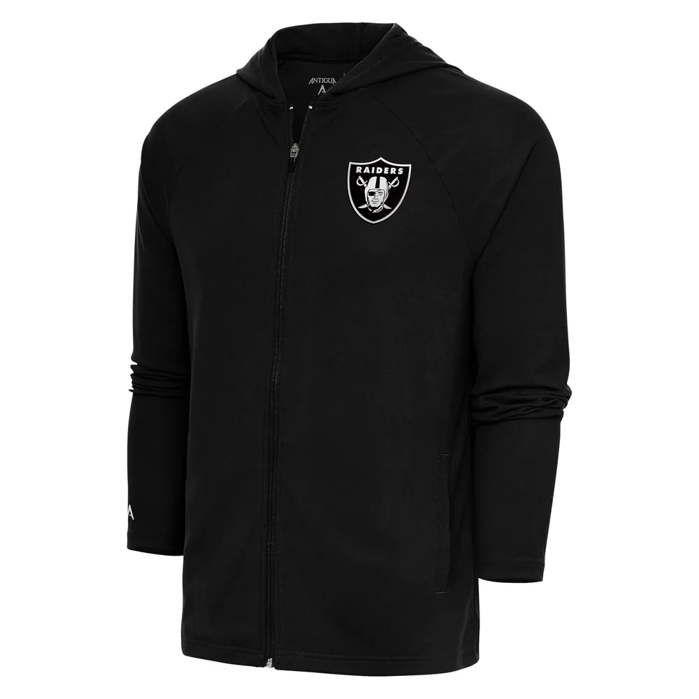 Mens Las Vegas Raiders Hoodie, Raiders Sweatshirts, Raiders Fleece