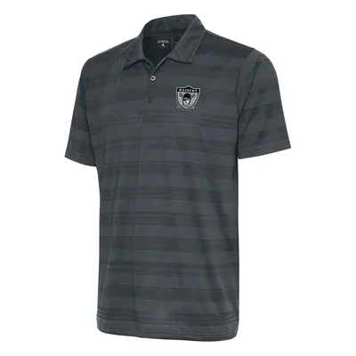 Men's Antigua Las Vegas Raiders NFL Apparel