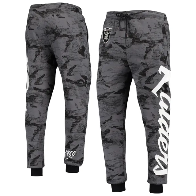 Men's NFL x Darius Rucker Collection by Fanatics Camo Baltimore