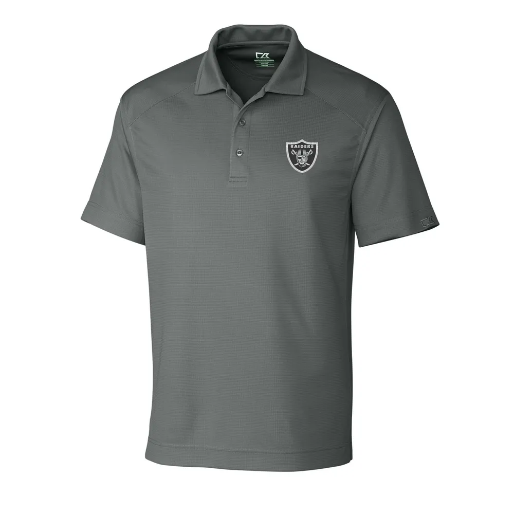 Las Vegas Raiders Polo Shirts Polo Golf Shirts New 2022