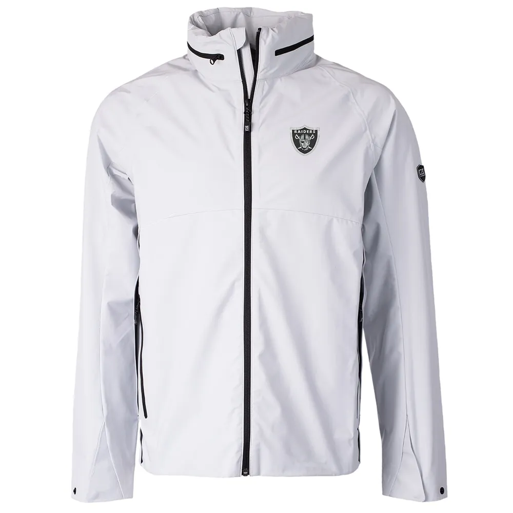 Men’s Las Vegas Raiders Jacket