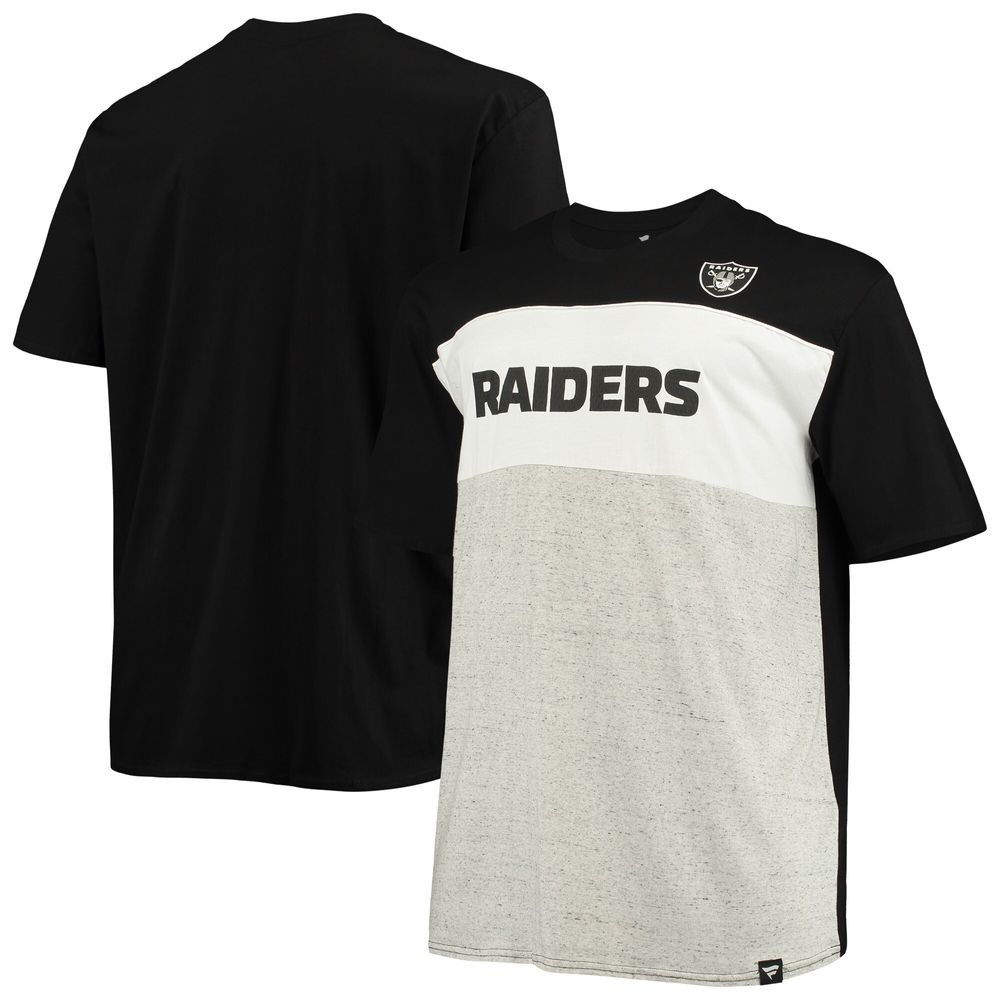 Las Vegas Raiders Apparel, Raiders Gear, Las Vegas Raiders Shop, Store