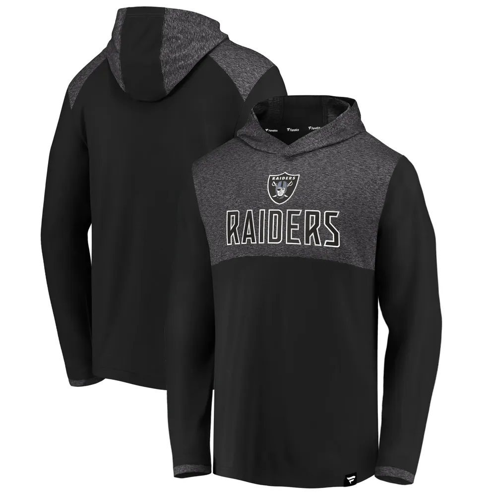 Las Vegas Raiders Mens Shirts