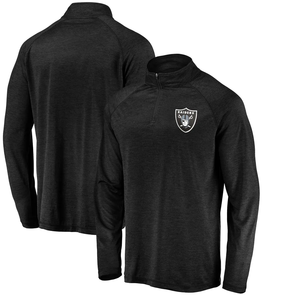 Raiders Mens Jacket 