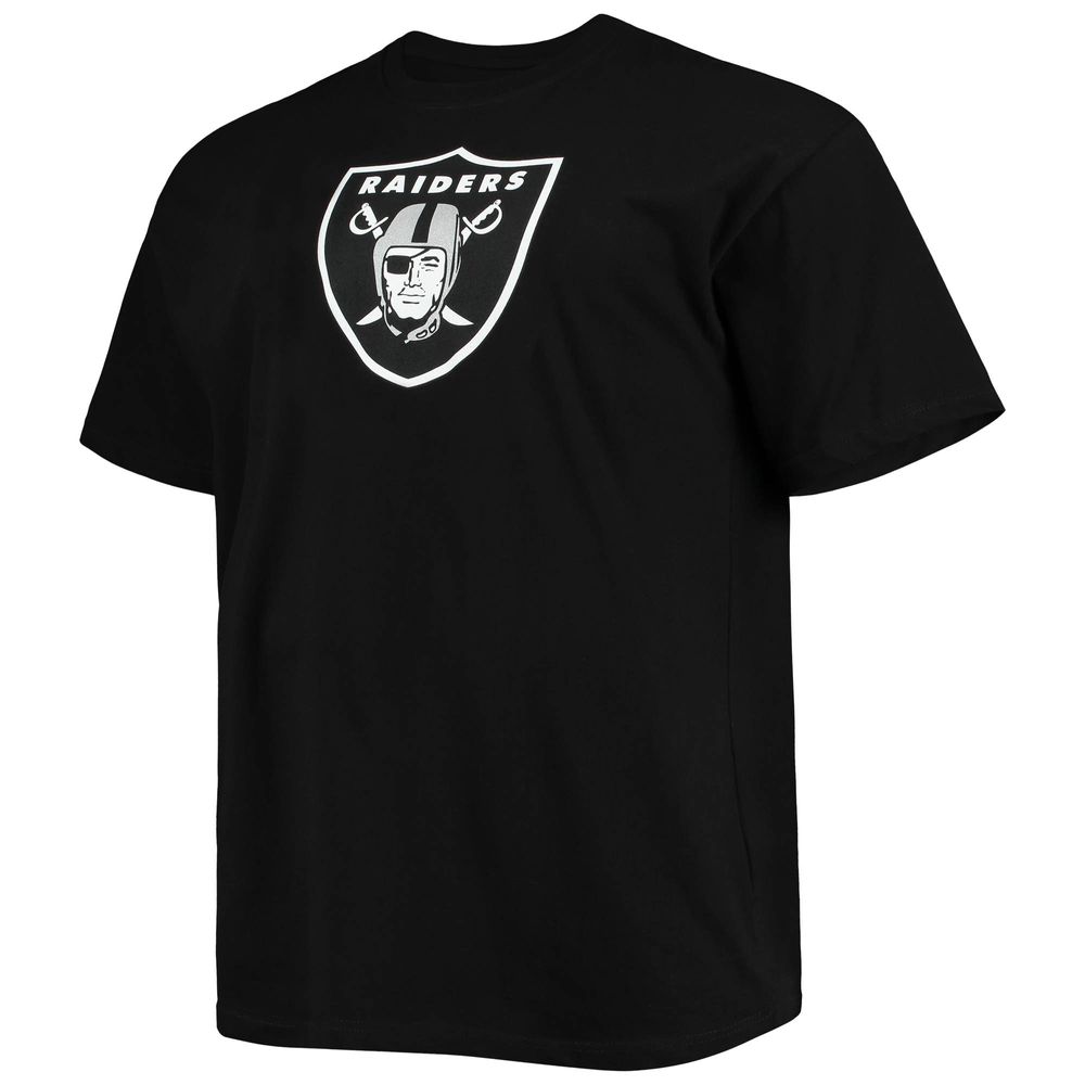 Fanatics Women's Branded Darren Waller Black Las Vegas Raiders