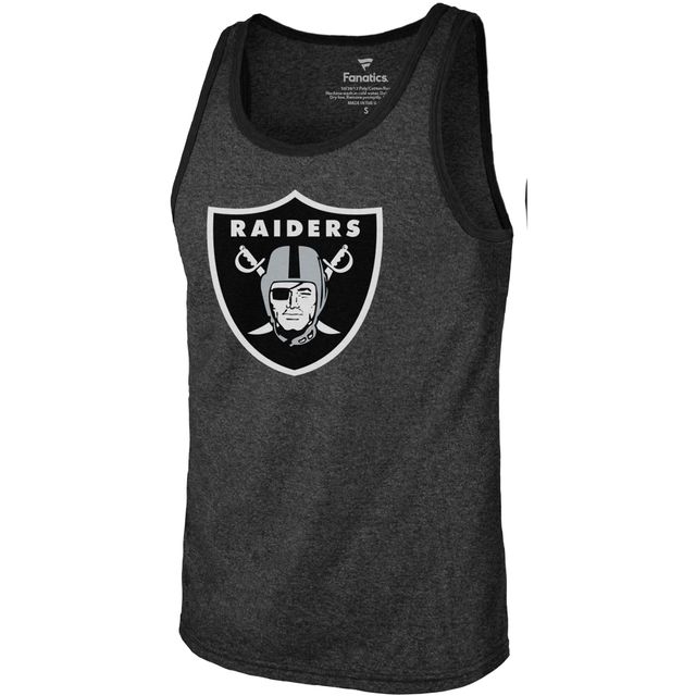 Lids Josh Jacobs Las Vegas Raiders Fanatics Branded Women's Fashion Player  Name & Number V-Neck T-Shirt - White