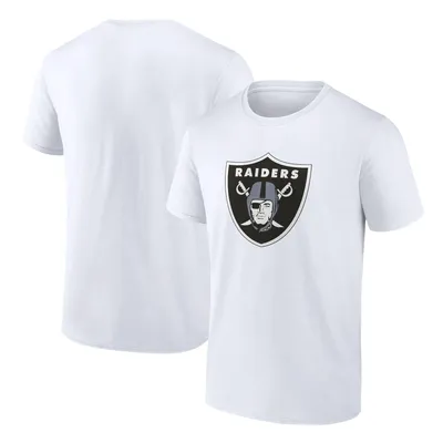 Lids Las Vegas Raiders Fanatics Branded Long Sleeve T-Shirt