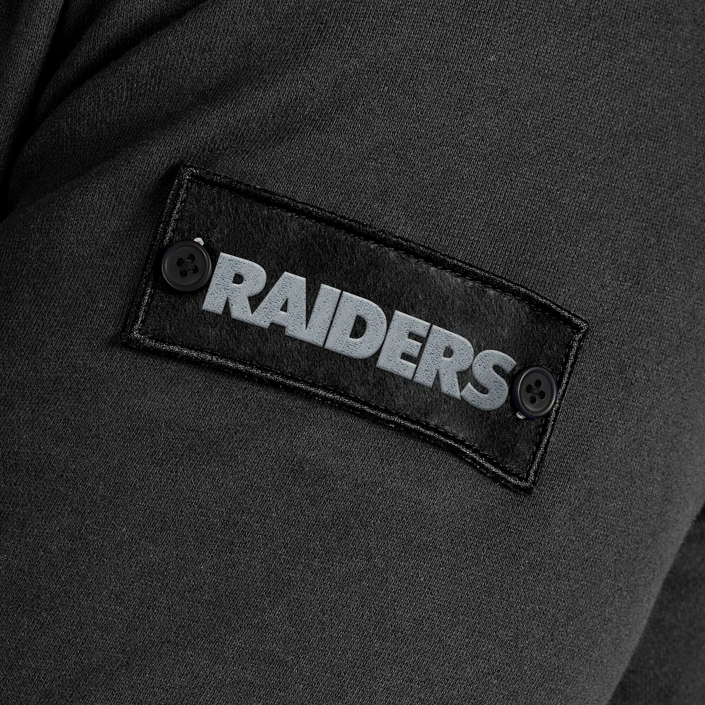 V110122 Raid SWEAT-SHIRT À FERMETURE ÉCLAIR STRMEN #9