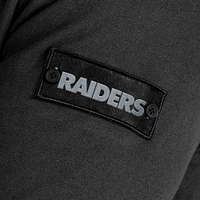 V110122 Raid SWEAT-SHIRT À FERMETURE ÉCLAIR STRMEN #9