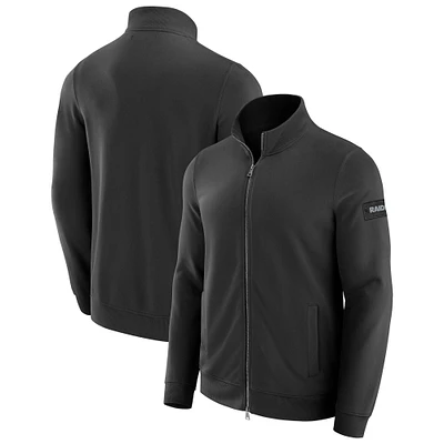 V110122 Raid SWEAT-SHIRT À FERMETURE ÉCLAIR STRMEN #9