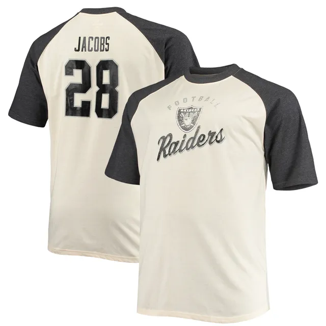 Happy Thanksgiving from - Las Vegas Raiders on Fanatics