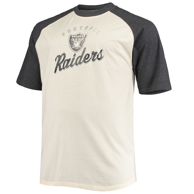 Women's Fanatics Branded Josh Jacobs Black Las Vegas Raiders Player Jersey  