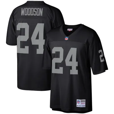 Mitchell And Ness Las Vegas Raiders No87 Dave Casper Black Throwback Stitched NFL Jersey
