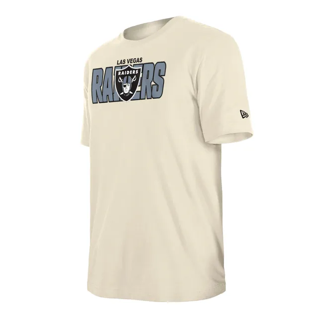 Las Vegas Raiders gear aplenty on NFL Shop and Fanatics, Raiders News