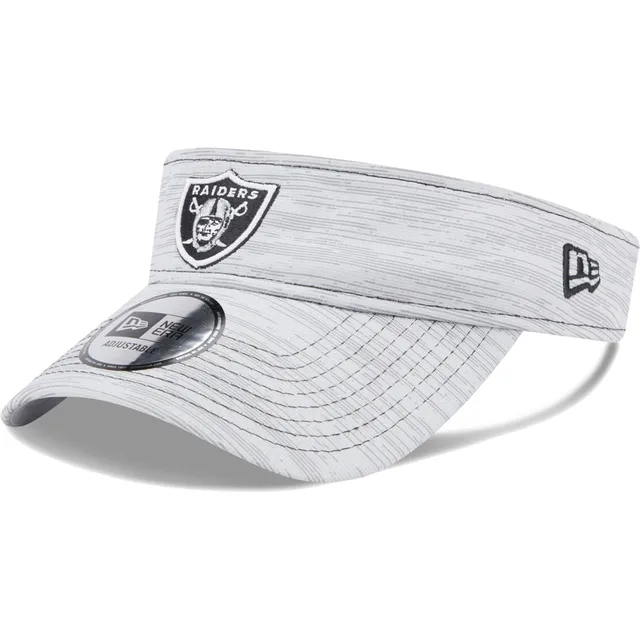 Lids NFL New Era 2022 Sideline 39THIRTY 2-Tone Flex Hat