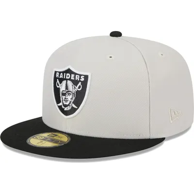 Lids Las Vegas Raiders Pro Standard 3x Super Bowl Champions